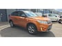Suzuki Vitara 1.6 120PK AUTOMAAT Cruise Camera Climate LM Velgen