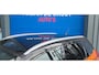 Suzuki Vitara 1.6 120PK AUTOMAAT Cruise Camera Climate LM Velgen
