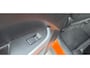 Suzuki Vitara 1.6 120PK AUTOMAAT Cruise Camera Climate LM Velgen