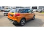 Suzuki Vitara 1.6 120PK AUTOMAAT Cruise Camera Climate LM Velgen