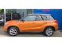 Suzuki Vitara 1.6 120PK AUTOMAAT Cruise Camera Climate LM Velgen