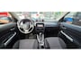 Suzuki Vitara 1.6 120PK AUTOMAAT Cruise Camera Climate LM Velgen
