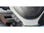 Suzuki Vitara 1.6 120PK AUTOMAAT Cruise Camera Climate LM Velgen