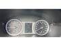 Suzuki Vitara 1.6 120PK AUTOMAAT Cruise Camera Climate LM Velgen