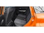 Suzuki Vitara 1.6 120PK AUTOMAAT Cruise Camera Climate LM Velgen