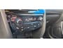 Suzuki Vitara 1.6 120PK AUTOMAAT Cruise Camera Climate LM Velgen