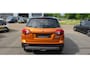 Suzuki Vitara 1.6 120PK AUTOMAAT Cruise Camera Climate LM Velgen