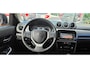 Suzuki Vitara 1.6 120PK AUTOMAAT Cruise Camera Climate LM Velgen