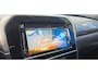 Suzuki Vitara 1.6 120PK AUTOMAAT Cruise Camera Climate LM Velgen