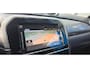 Suzuki Vitara 1.6 120PK AUTOMAAT Cruise Camera Climate LM Velgen