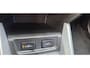 Suzuki Vitara 1.6 120PK AUTOMAAT Cruise Camera Climate LM Velgen