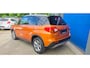 Suzuki Vitara 1.6 120PK AUTOMAAT Cruise Camera Climate LM Velgen