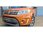 Suzuki Vitara 1.6 120PK AUTOMAAT Cruise Camera Climate LM Velgen