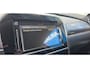Suzuki Vitara 1.6 120PK AUTOMAAT Cruise Camera Climate LM Velgen