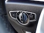 Mercedes-Benz E-klasse Estate 200 Business Solution Sport | AMG