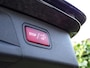 Mercedes-Benz E-klasse Estate 200 Business Solution Sport | AMG