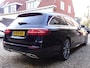 Mercedes-Benz E-klasse Estate 200 Business Solution Sport | AMG