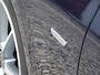 Mercedes-Benz E-klasse Estate 200 Business Solution Sport | AMG