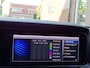 Mercedes-Benz E-klasse Estate 200 Business Solution Sport | AMG