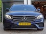 Mercedes-Benz E-klasse Estate 200 Business Solution Sport | AMG