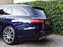 Mercedes-Benz E-klasse Estate 200 Business Solution Sport | AMG