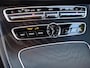 Mercedes-Benz E-klasse Estate 200 Business Solution Sport | AMG