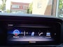 Mercedes-Benz E-klasse Estate 200 Business Solution Sport | AMG