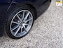 Mercedes-Benz E-klasse Estate 200 Business Solution Sport | AMG
