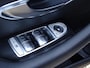 Mercedes-Benz E-klasse Estate 200 Business Solution Sport | AMG