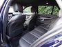 Mercedes-Benz E-klasse Estate 200 Business Solution Sport | AMG