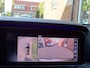 Mercedes-Benz E-klasse Estate 200 Business Solution Sport | AMG