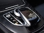 Mercedes-Benz E-klasse Estate 200 Business Solution Sport | AMG