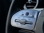 Mercedes-Benz E-klasse Estate 200 Business Solution Sport | AMG