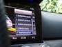 Mercedes-Benz E-klasse Estate 200 Business Solution Sport | AMG