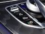 Mercedes-Benz E-klasse Estate 200 Business Solution Sport | AMG