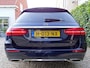 Mercedes-Benz E-klasse Estate 200 Business Solution Sport | AMG
