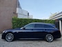 Mercedes-Benz E-klasse Estate 200 Business Solution Sport | AMG