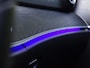 Mercedes-Benz E-klasse Estate 200 Business Solution Sport | AMG
