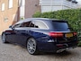 Mercedes-Benz E-klasse Estate 200 Business Solution Sport | AMG