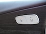 Mercedes-Benz E-klasse Estate 200 Business Solution Sport | AMG
