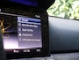 Mercedes-Benz E-klasse Estate 200 Business Solution Sport | AMG