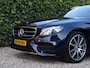 Mercedes-Benz E-klasse Estate 200 Business Solution Sport | AMG