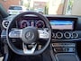 Mercedes-Benz E-klasse Estate 200 Business Solution Sport | AMG