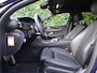 Mercedes-Benz E-klasse Estate 200 Business Solution Sport | AMG