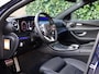 Mercedes-Benz E-klasse Estate 200 Business Solution Sport | AMG