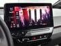 Volkswagen ID.3 First Plus 58 kWh | 204 PK | SoH 91,21% | Apple Carplay/Android Auto | navigatiesysteem full map | Achteruitrijcamera | DAB ontvanger | Cruise control adaptief met Stop&Go |
