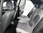 Volkswagen ID.3 First Plus 58 kWh | 204 PK | SoH 91,21% | Apple Carplay/Android Auto | navigatiesysteem full map | Achteruitrijcamera | DAB ontvanger | Cruise control adaptief met Stop&Go |