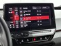 Volkswagen ID.3 First Plus 58 kWh | 204 PK | SoH 91,21% | Apple Carplay/Android Auto | navigatiesysteem full map | Achteruitrijcamera | DAB ontvanger | Cruise control adaptief met Stop&Go |
