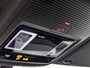 Volkswagen ID.3 First Plus 58 kWh | 204 PK | SoH 91,21% | Apple Carplay/Android Auto | navigatiesysteem full map | Achteruitrijcamera | DAB ontvanger | Cruise control adaptief met Stop&Go |