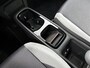 Volkswagen ID.3 First Plus 58 kWh | 204 PK | SoH 91,21% | Apple Carplay/Android Auto | navigatiesysteem full map | Achteruitrijcamera | DAB ontvanger | Cruise control adaptief met Stop&Go |